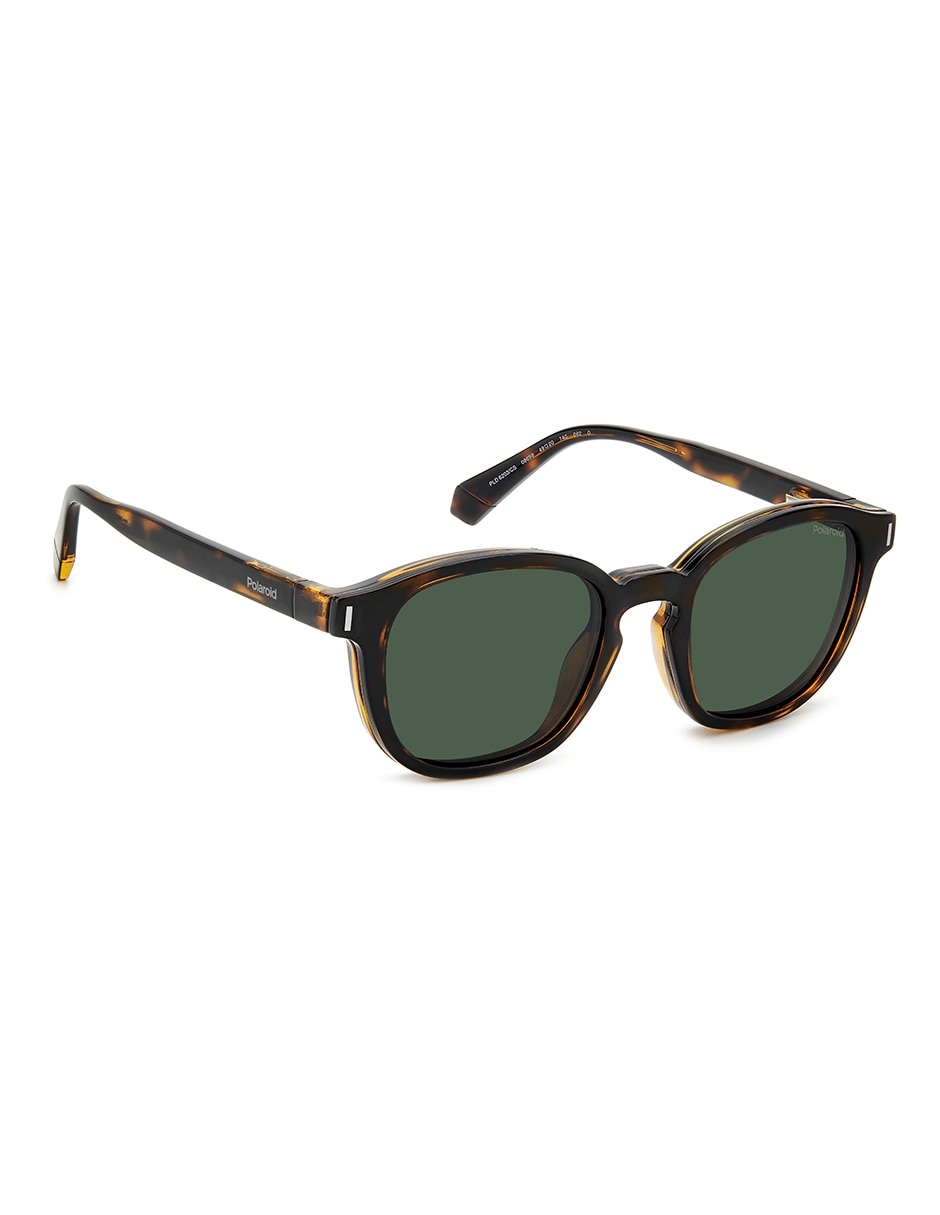 Armazón + Marca + Familia o colección + Modelo comercial + para + Género 2