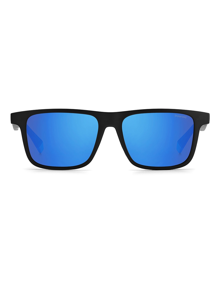 Armazón PLD 2131/CS para hombre 1
