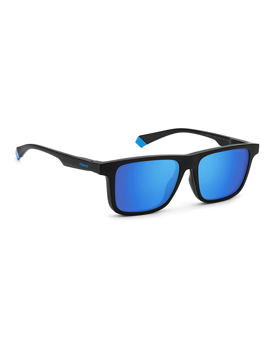 Armazón PLD 2131/CS para hombre 2