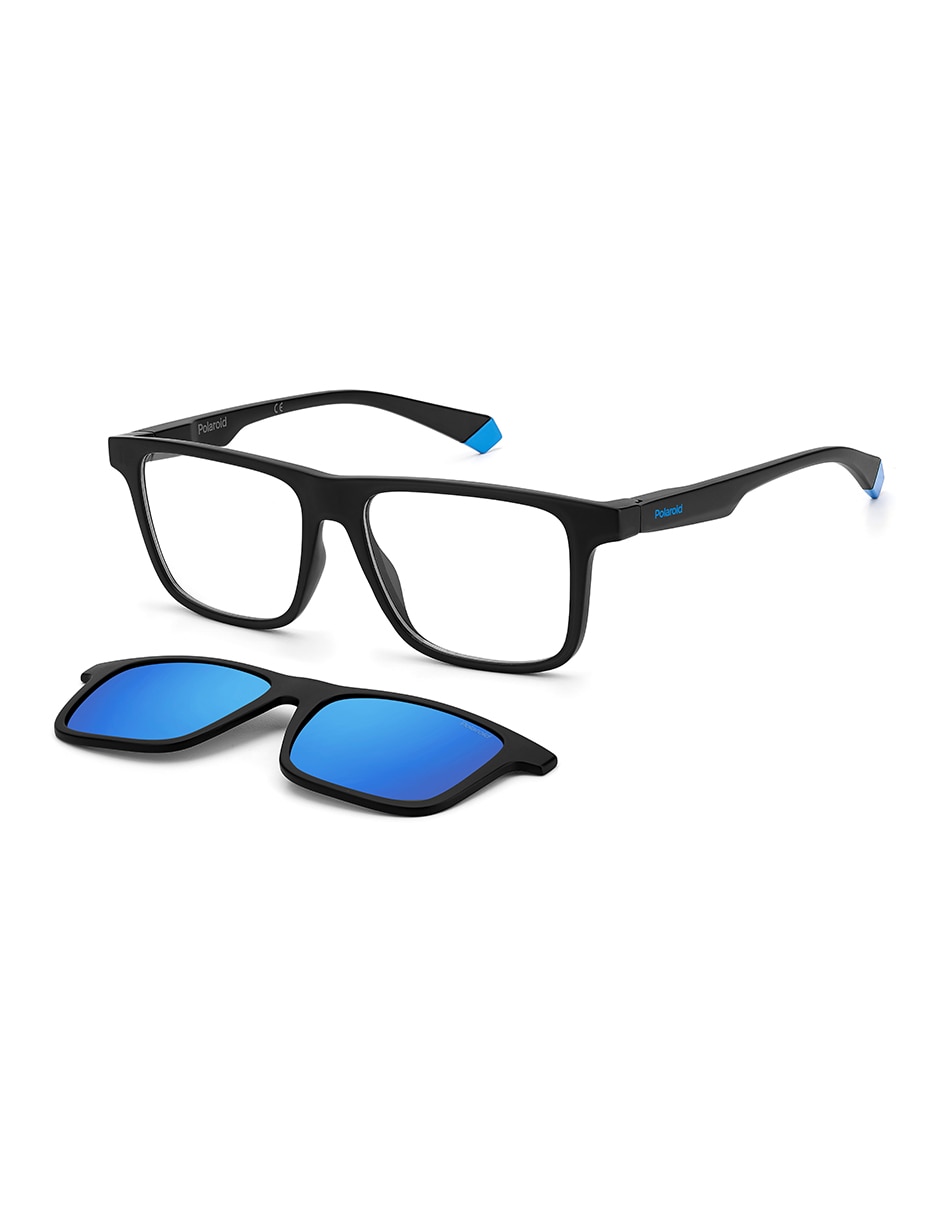 Armazón PLD 2131/CS para hombre 3