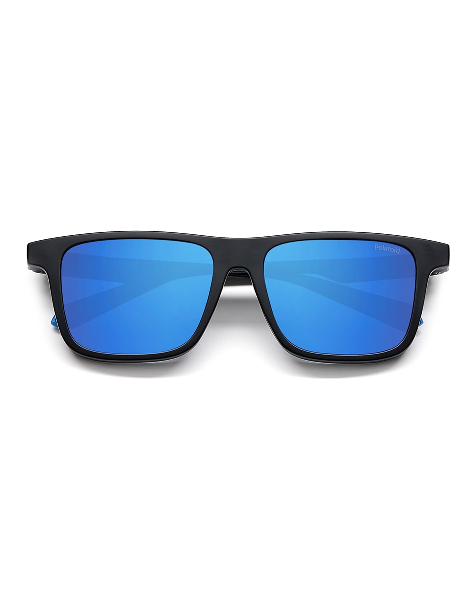 Armazón PLD 2131/CS para hombre 4