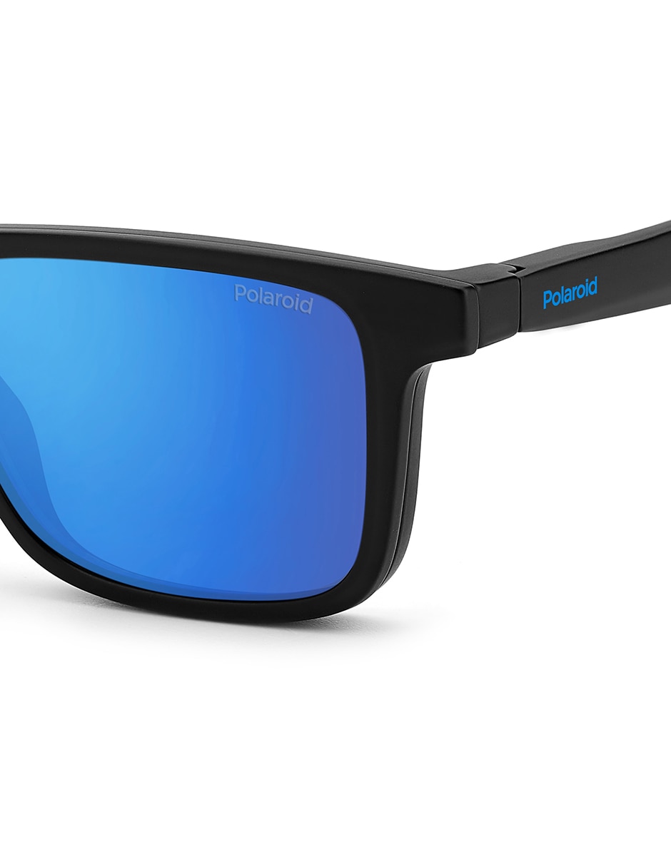 Armazón PLD 2131/CS para hombre