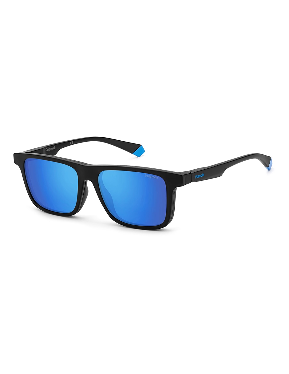 Armazón PLD 2131/CS para hombre 6