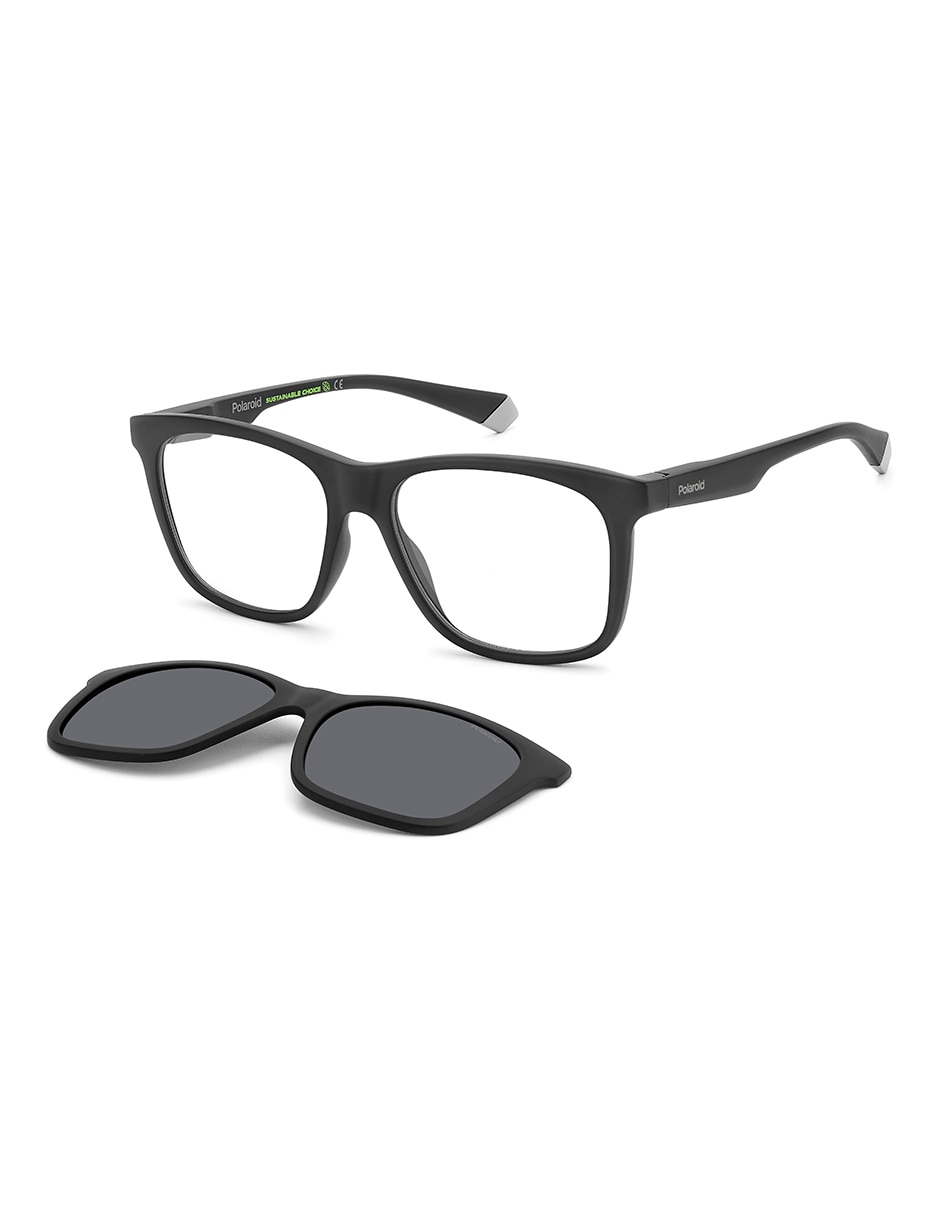 Armazón pld 2148/cs unisex 2