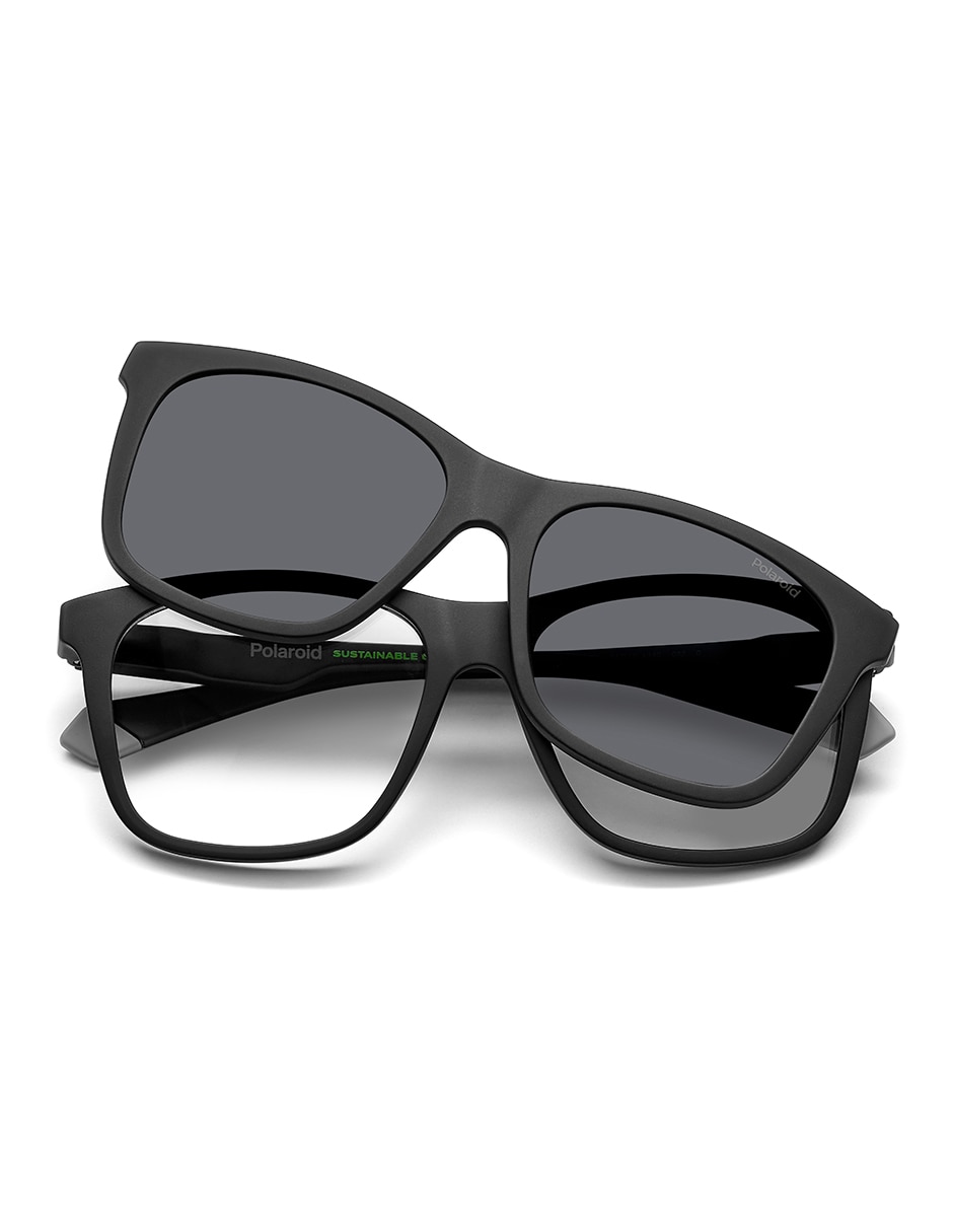 Armazón pld 2148/cs unisex 3