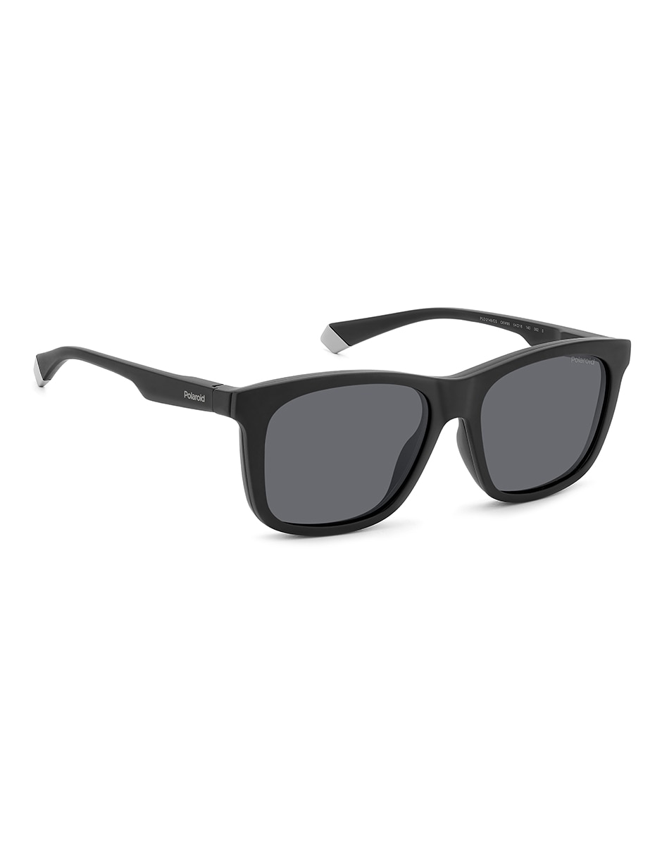 Armazón pld 2148/cs unisex 4