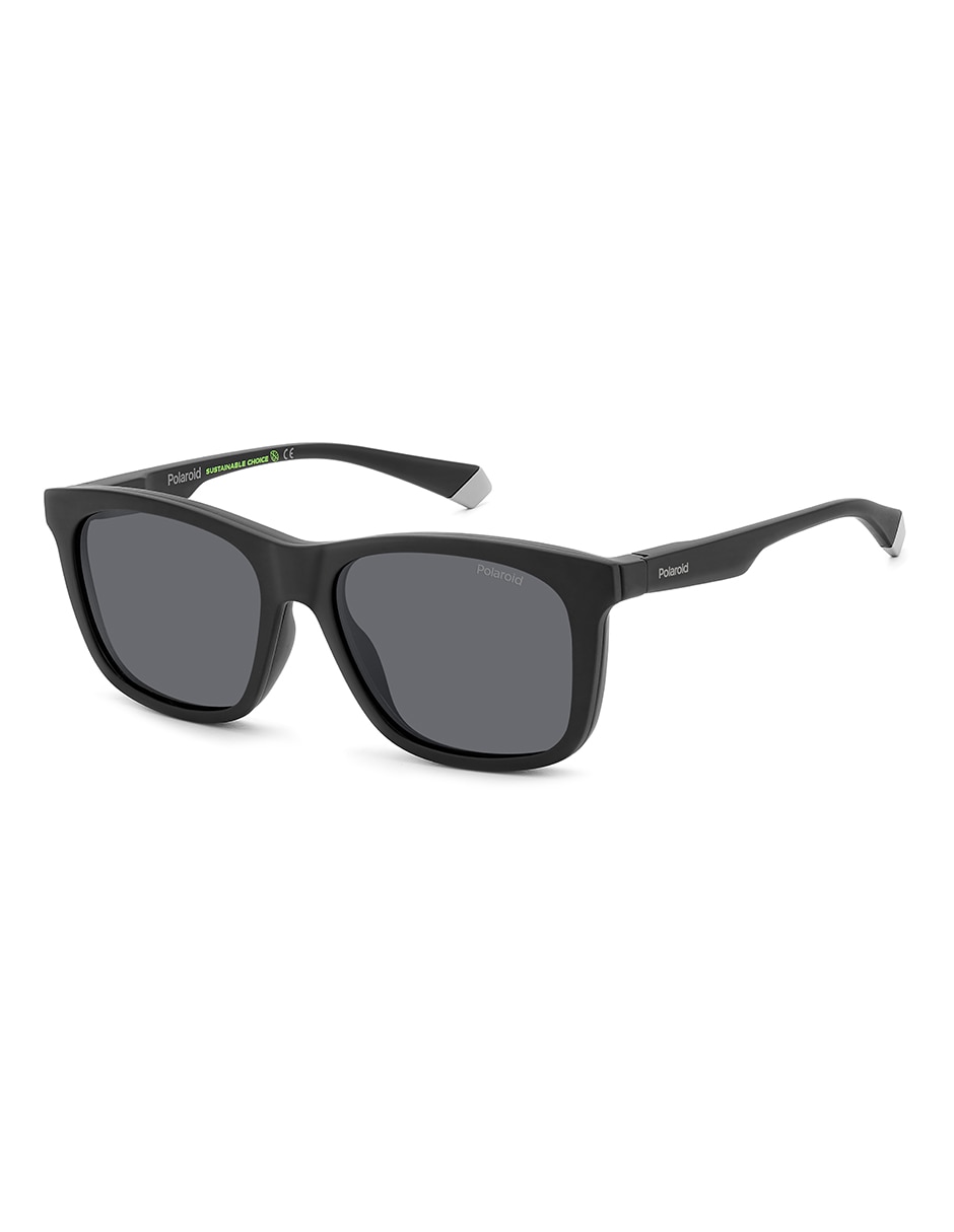 Armazón pld 2148/cs unisex Armazón pld 2148/cs unisex