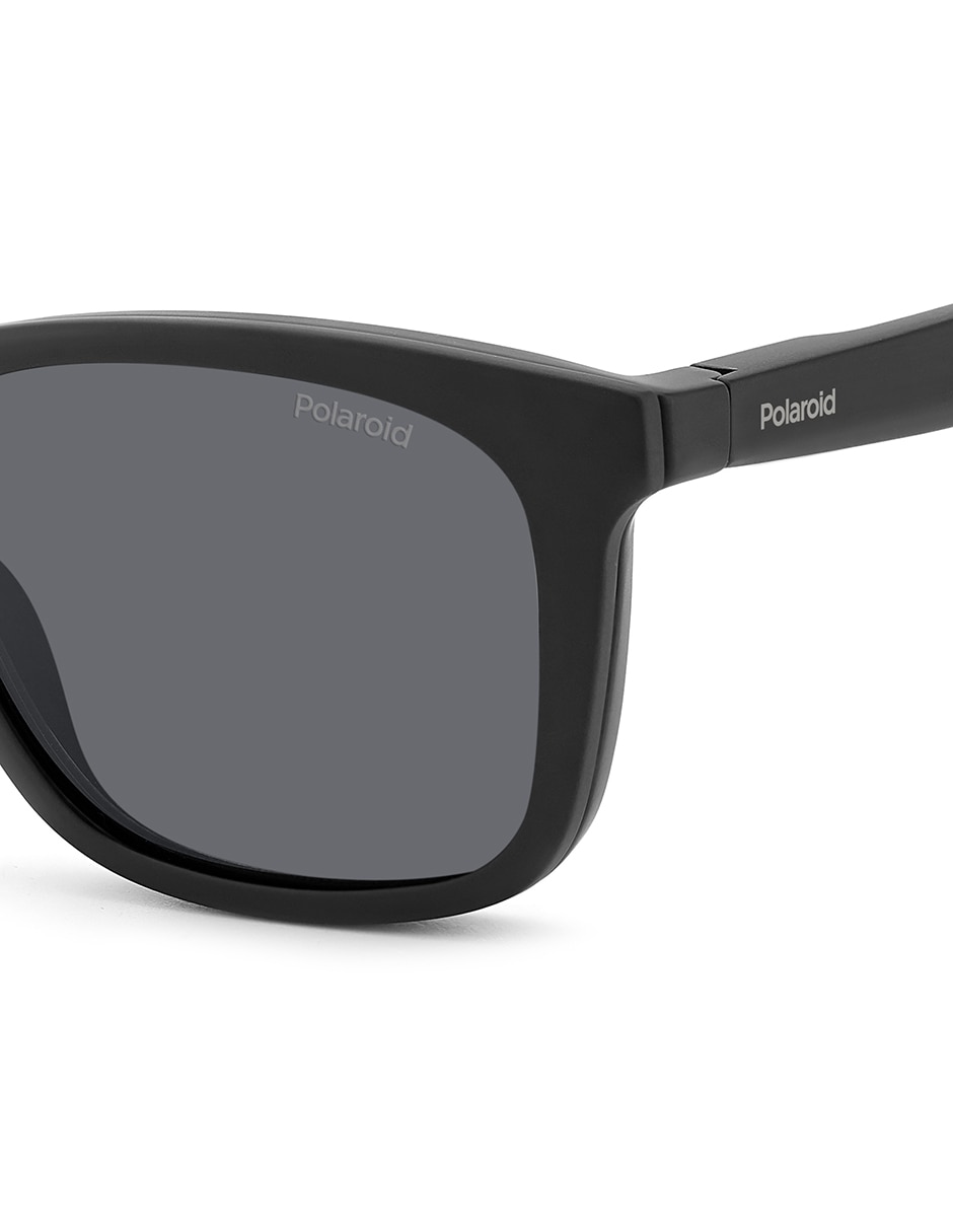 Armazón pld 2148/cs unisex 6