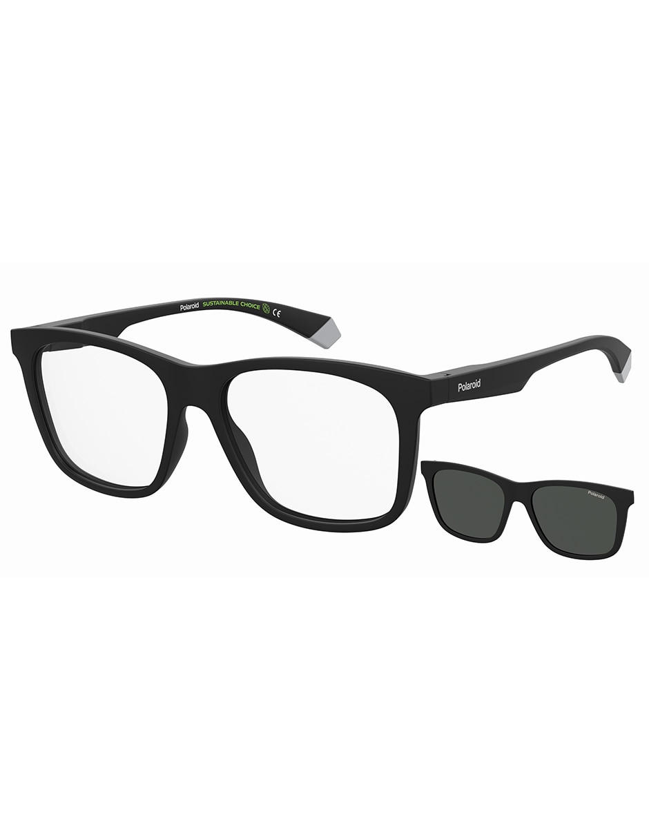 Armazón pld 2148/cs unisex 7