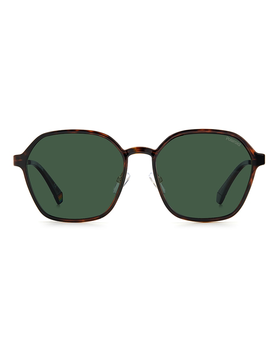 Armazón PLD 6183/CS unisex Armazón PLD 6183/CS unisex