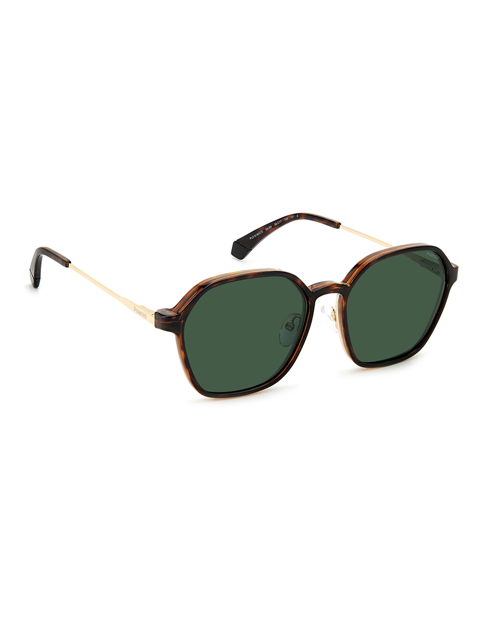 Armazón PLD 6183/CS unisex 2