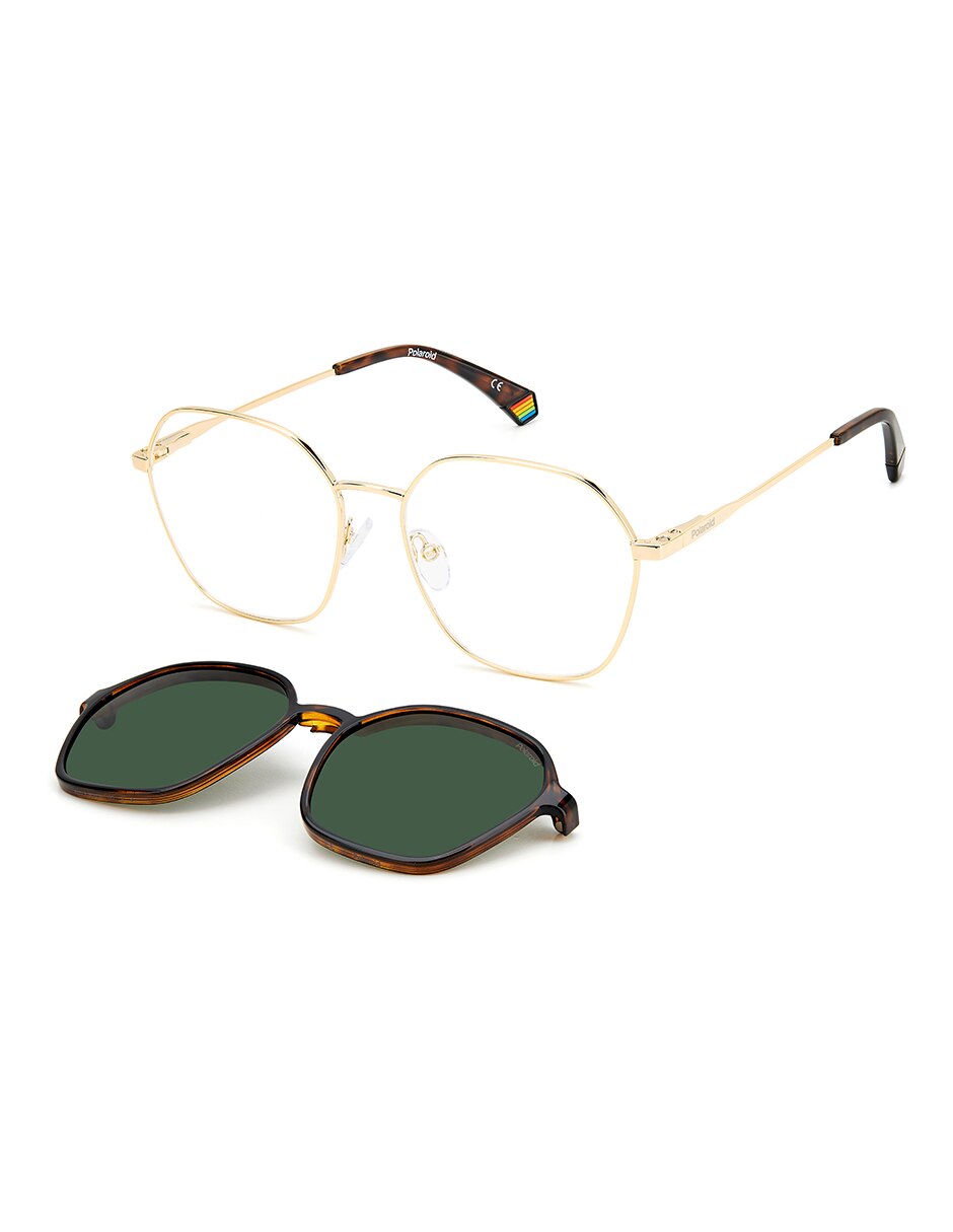 Armazón PLD 6183/CS unisex 3