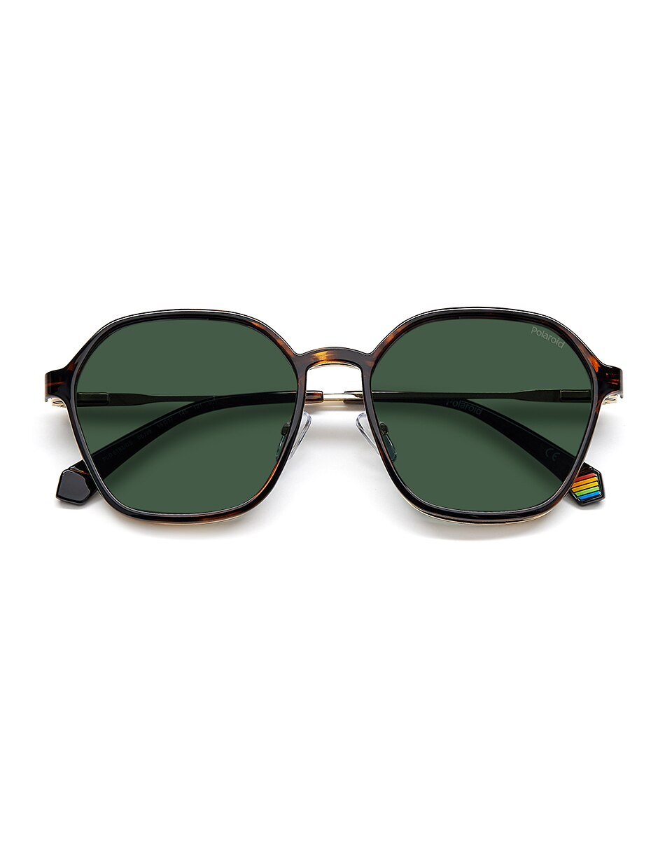 Armazón PLD 6183/CS unisex 4