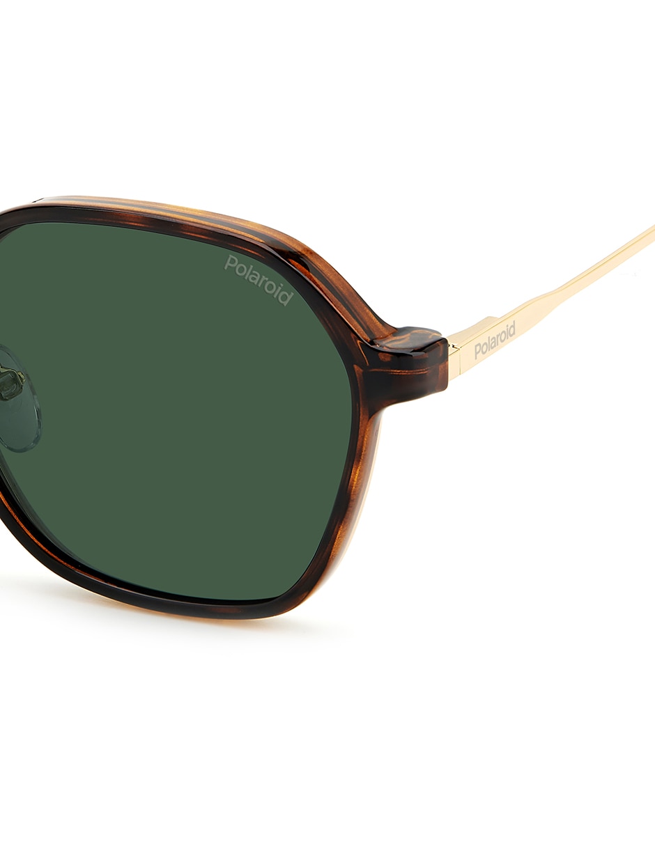 Armazón PLD 6183/CS unisex 6