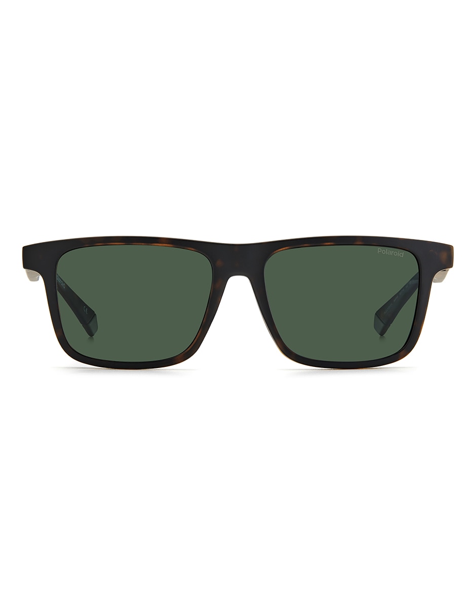 Armazón PLD 2131/CS para hombre 1