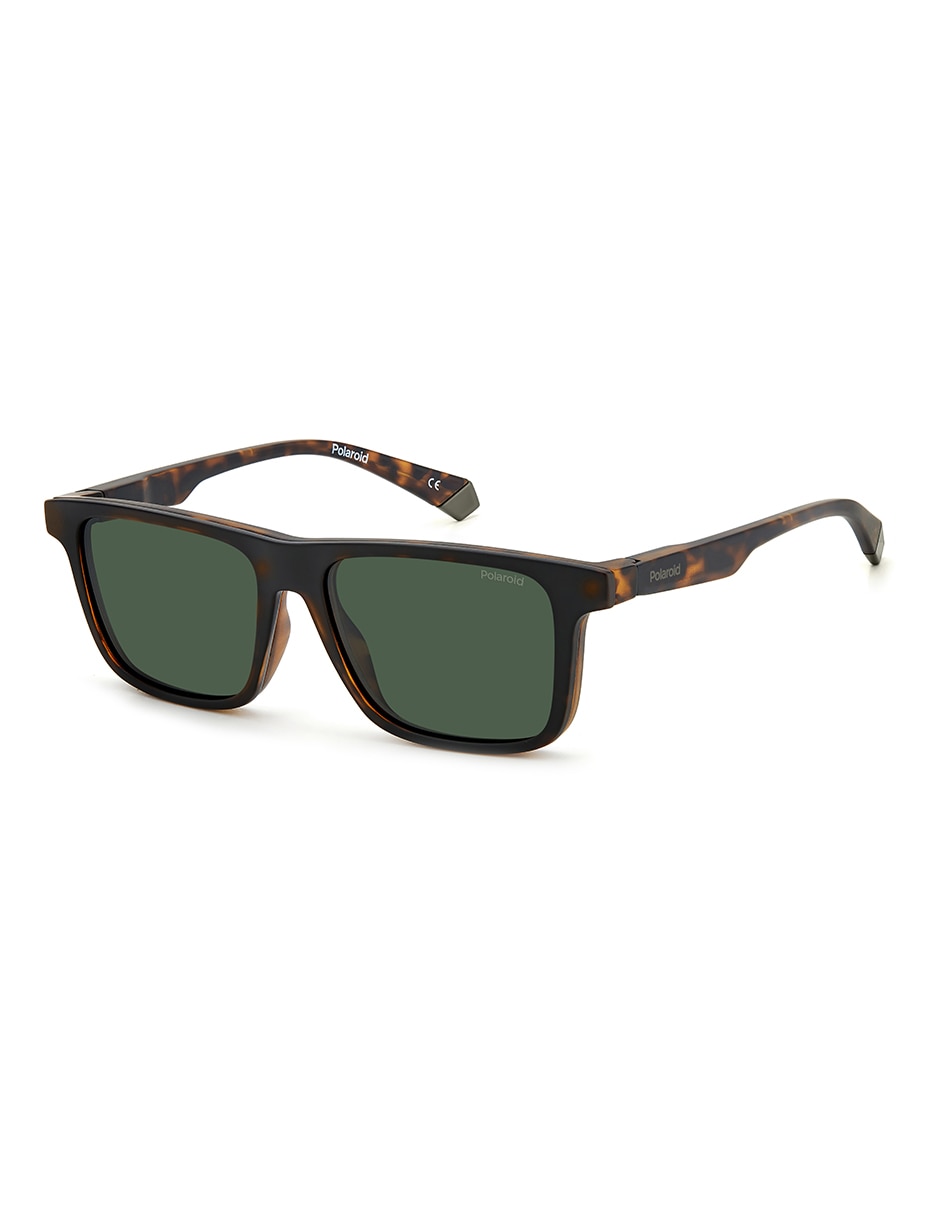 Armazón PLD 2131/CS para hombre 2