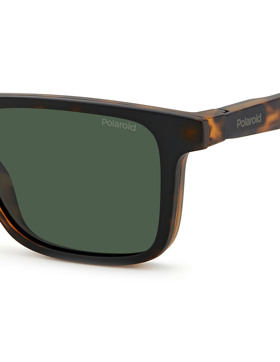 Armazón PLD 2131/CS para hombre 3