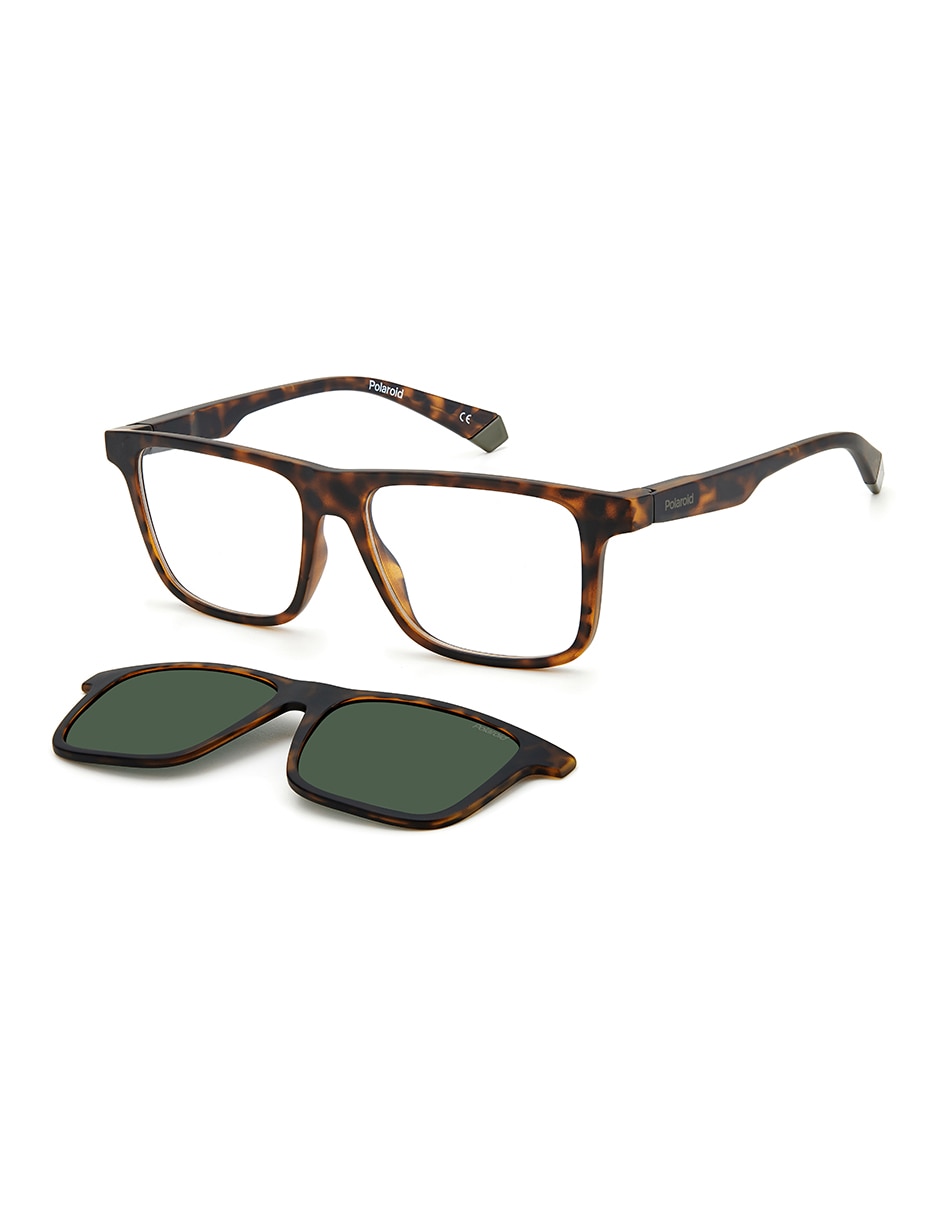Armazón PLD 2131/CS para hombre 4