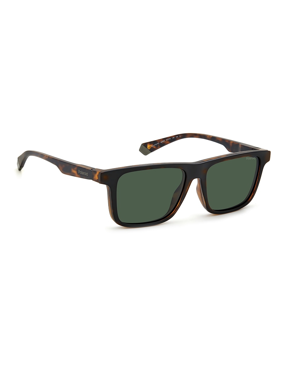 Armazón PLD 2131/CS para hombre Armazón PLD 2131/CS para hombre