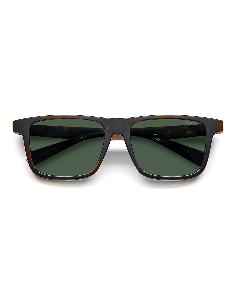 Armazón PLD 2131/CS para hombre 6