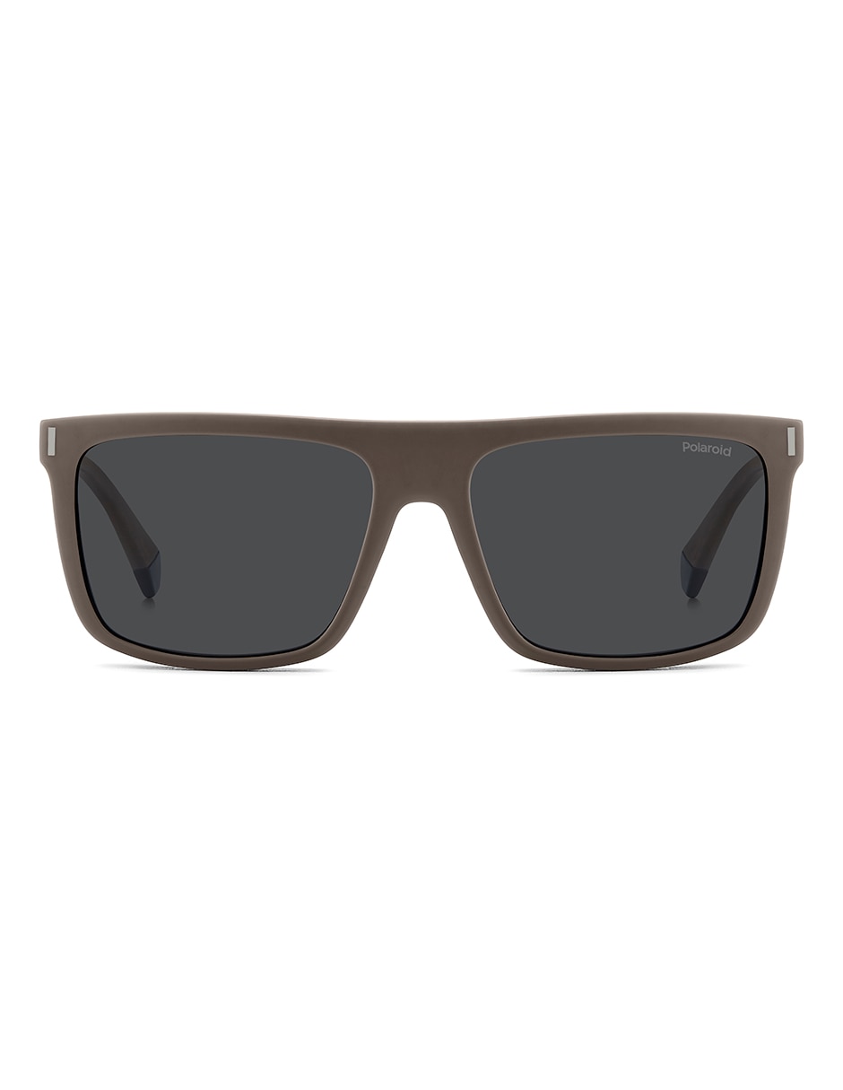 Armazón PLD 6230/CS para hombre 1