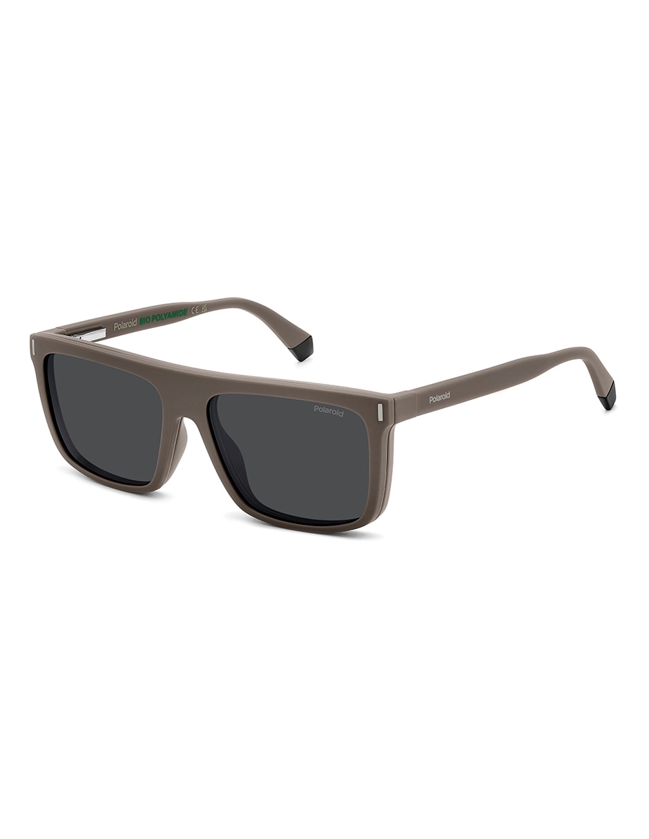 Armazón PLD 6230/CS para hombre 2