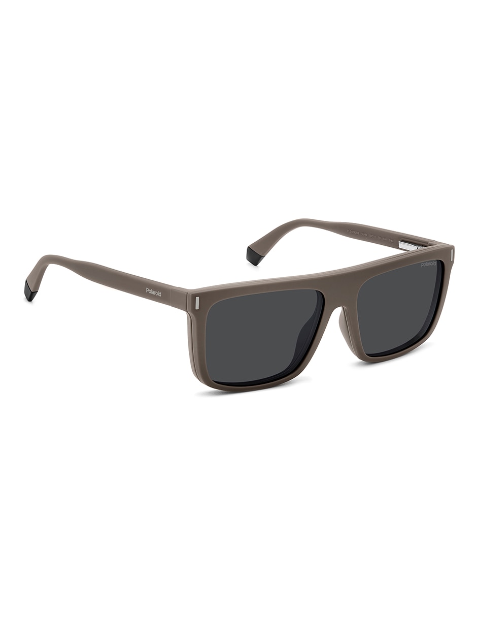 Armazón PLD 6230/CS para hombre 3