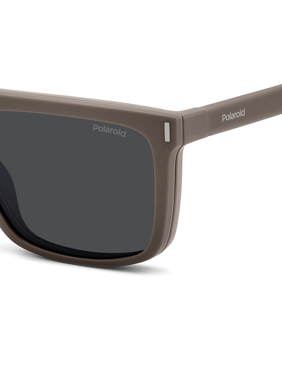 Armazón PLD 6230/CS para hombre 4
