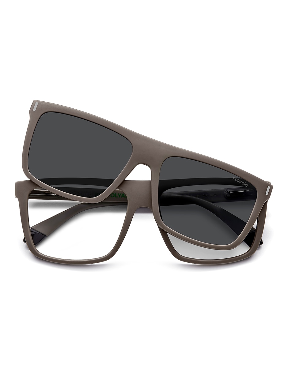 Armazón PLD 6230/CS para hombre
