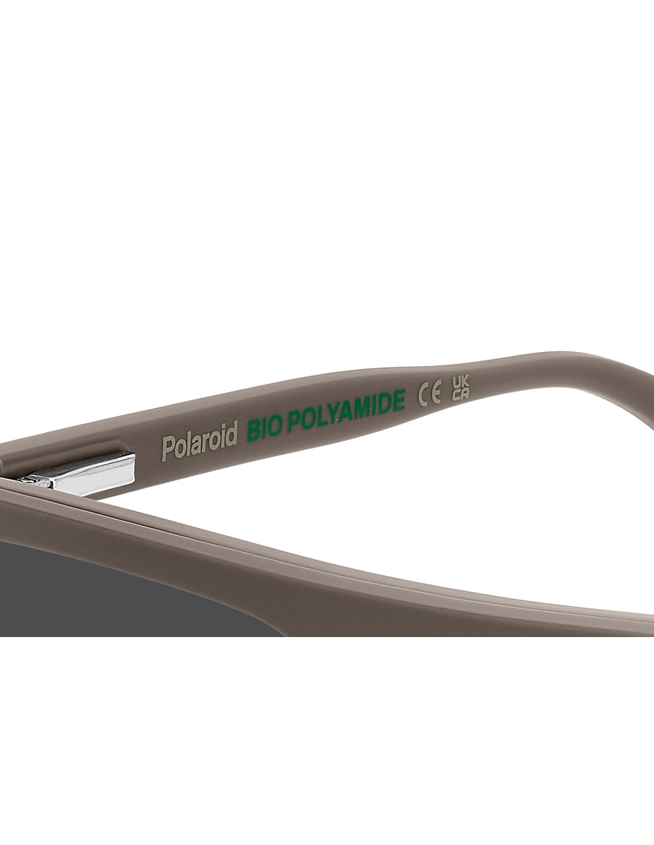 Armazón PLD 6230/CS para hombre 6