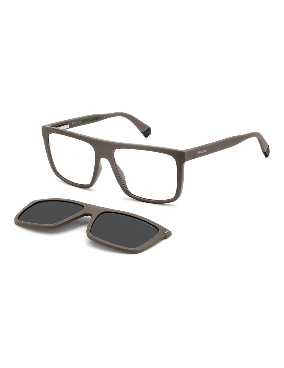 Armazón PLD 6230/CS para hombre 7