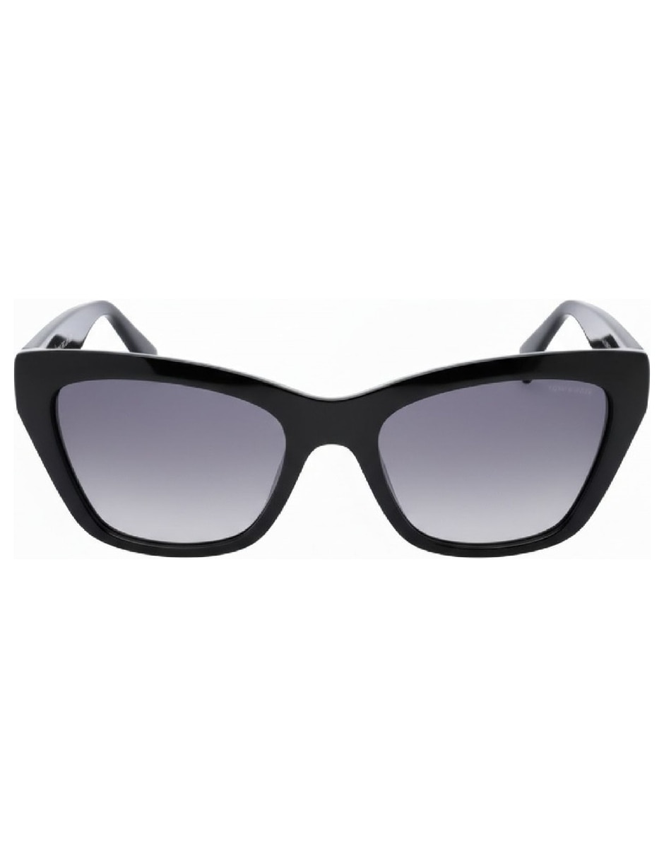 Lentes de sol outlook x60205 para mujer
