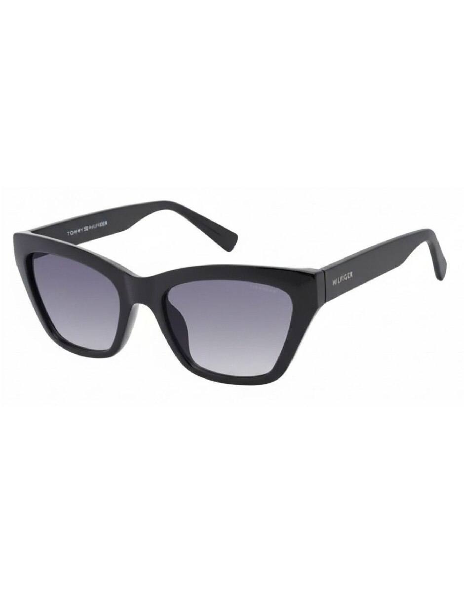 Lentes de sol _Tmp_Brand Outlook X60205 para mujer 2