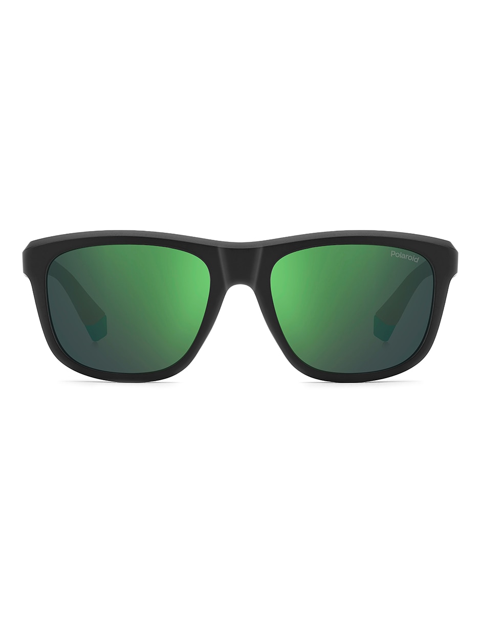 Lentes solares pld 2163/s unisex Lentes solares pld 2163/s unisex