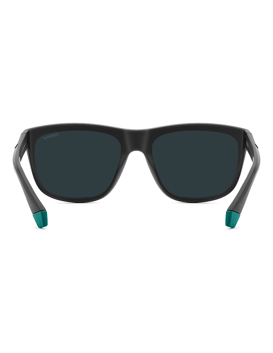 Lentes solares pld 2163/s unisex 3