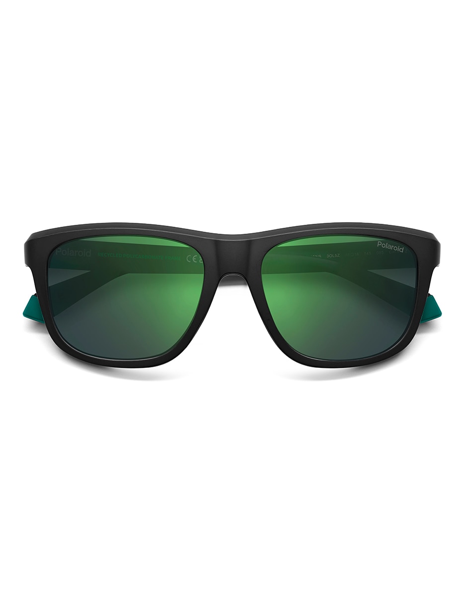 Lentes solares pld 2163/s unisex 5