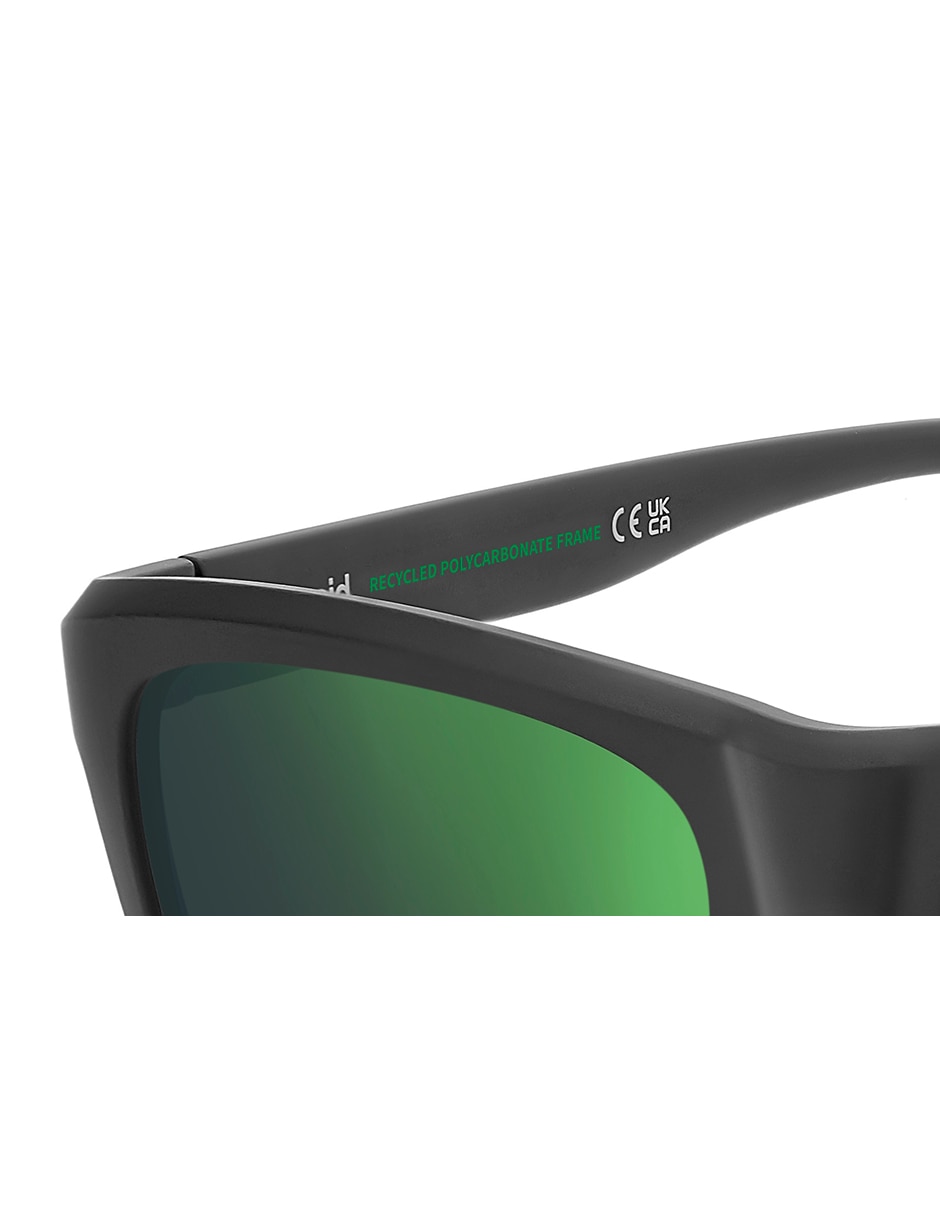 Lentes solares pld 2163/s unisex 7