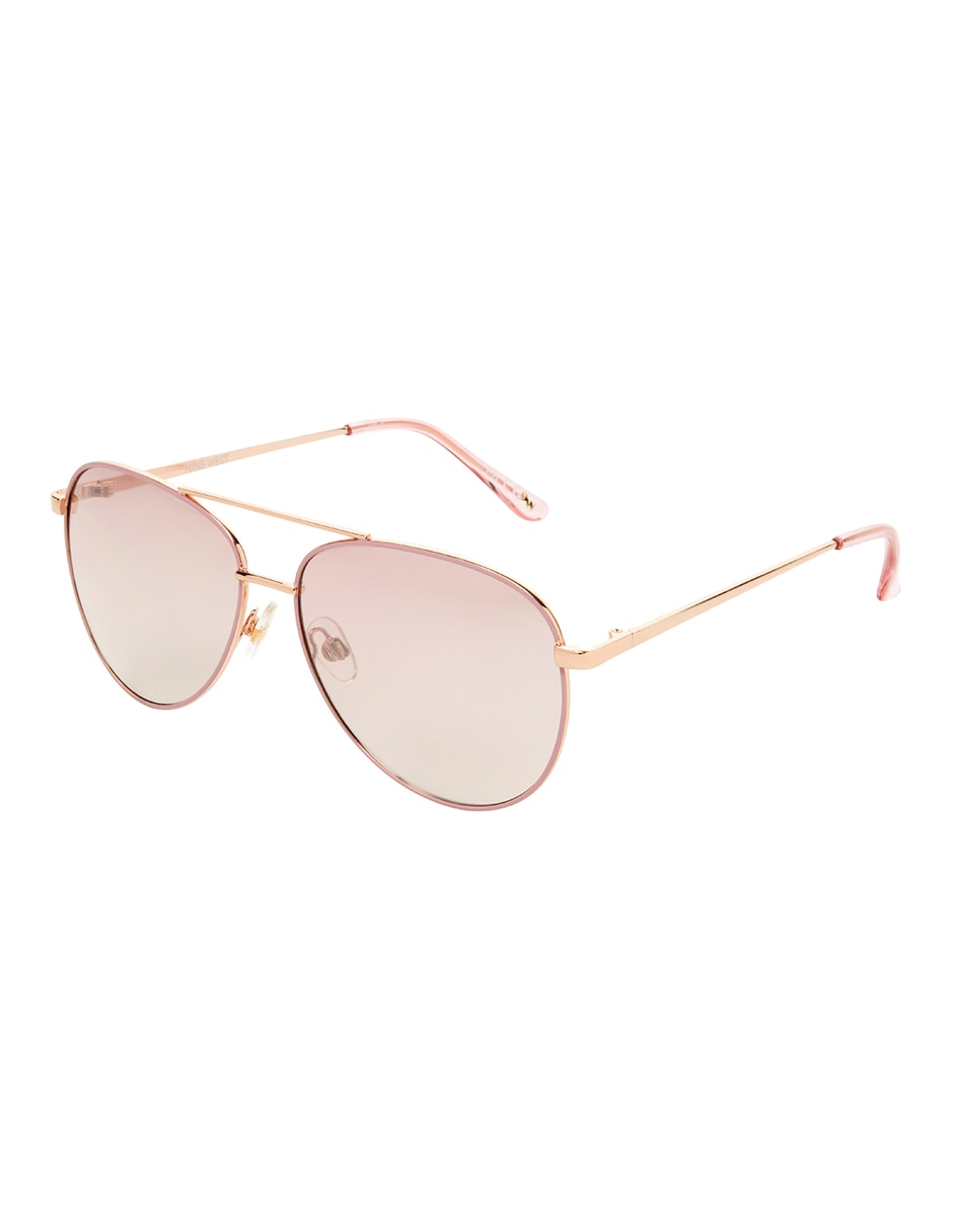 Lentes de sol para mujer