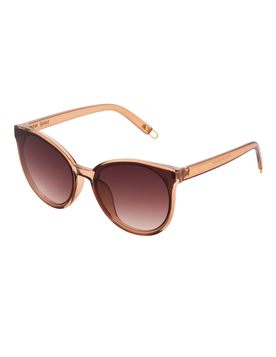Lentes de sol para mujer