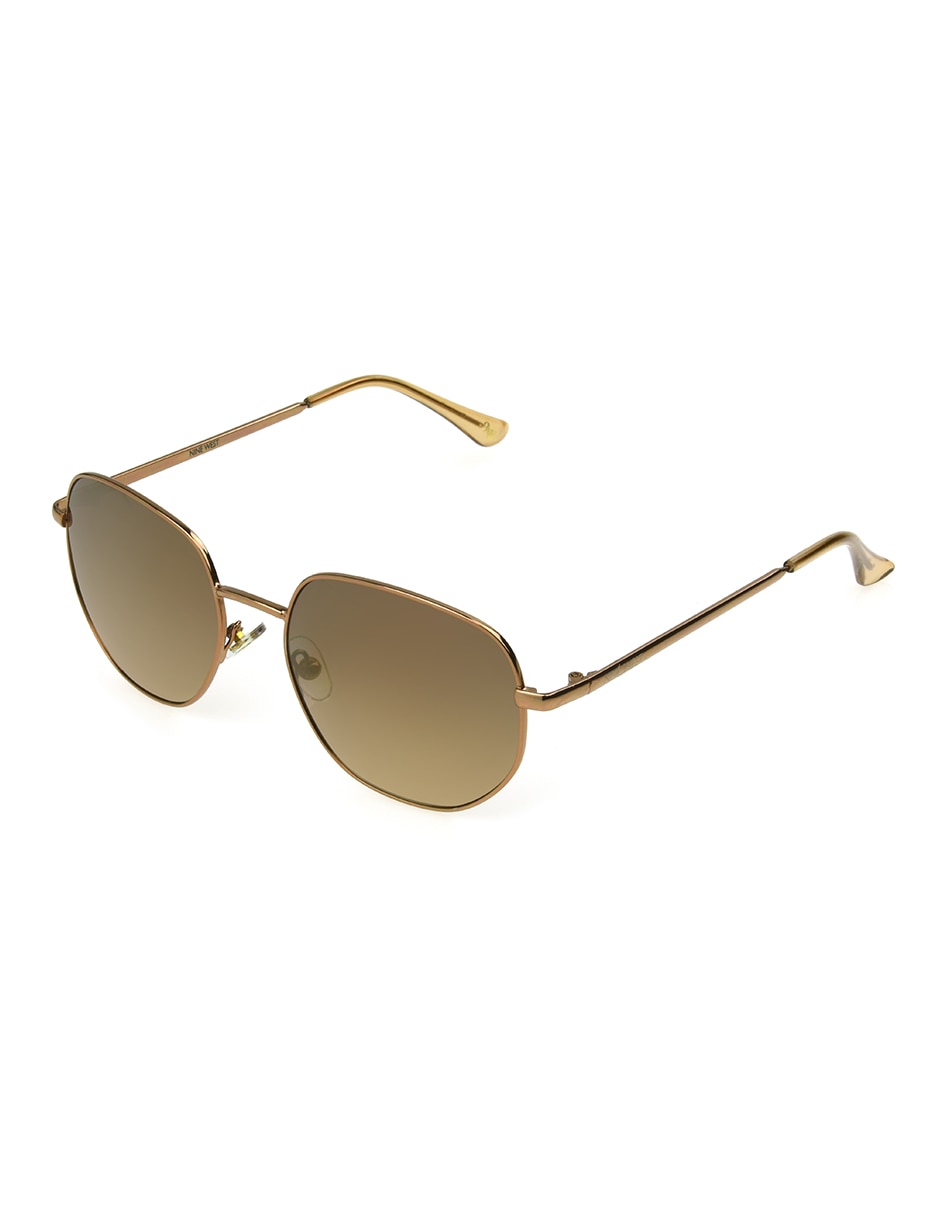Lentes de sol para mujer