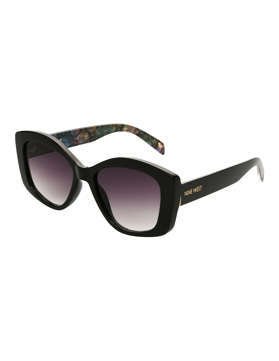 Lentes de sol para mujer