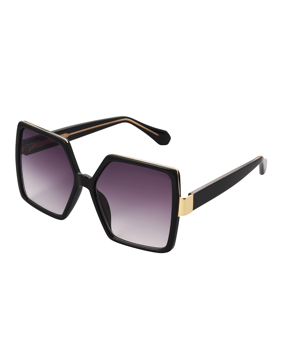 Lentes de sol para mujer