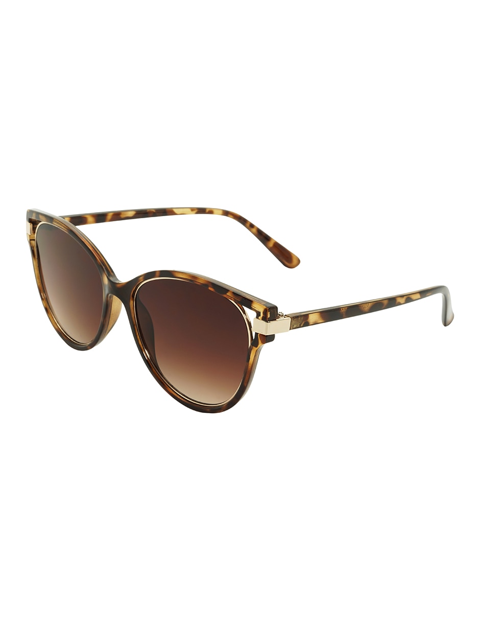Lentes de sol para mujer