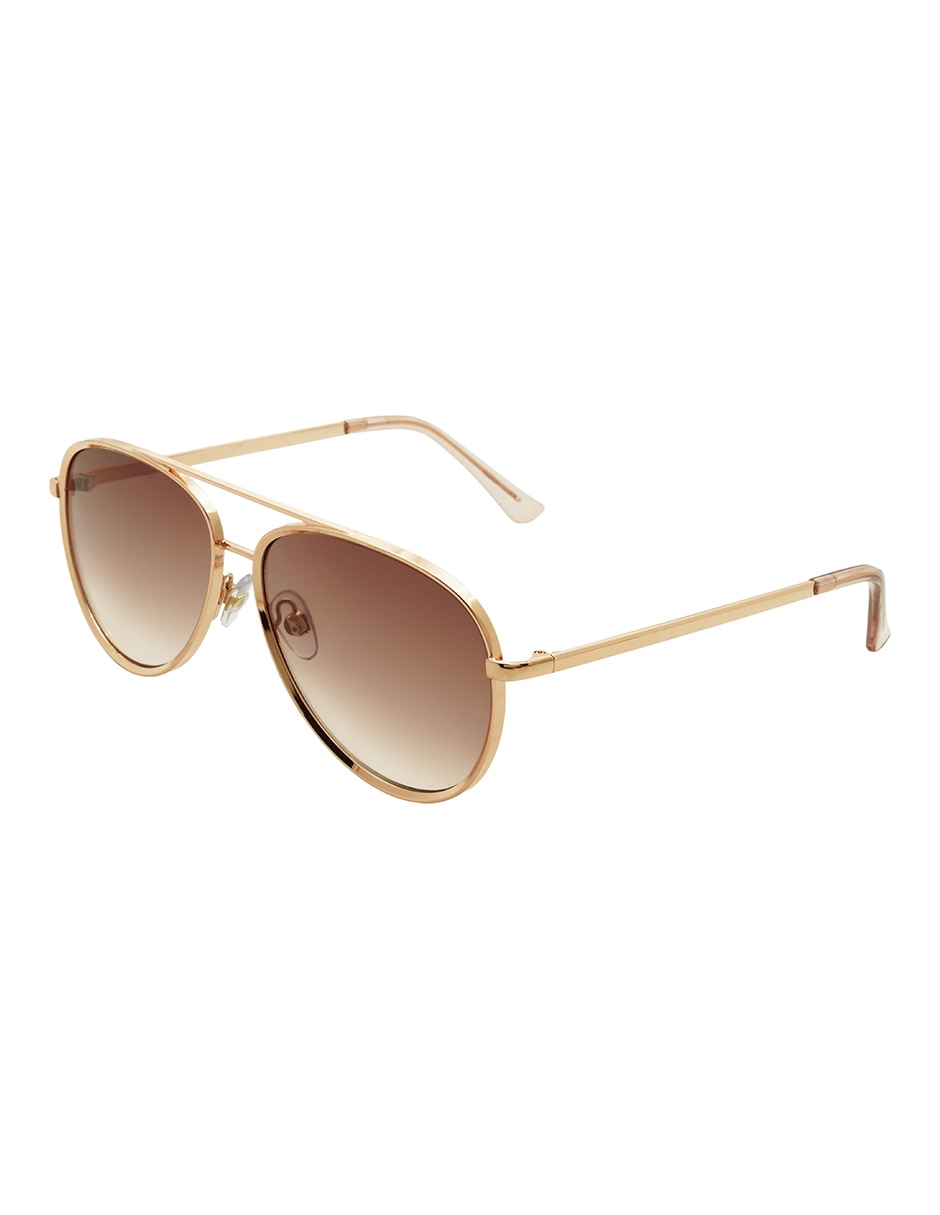 Lentes de sol para mujer