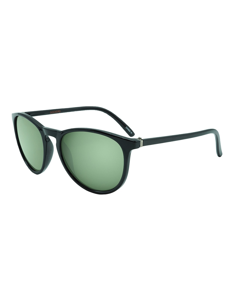 Lentes de sol para hombre