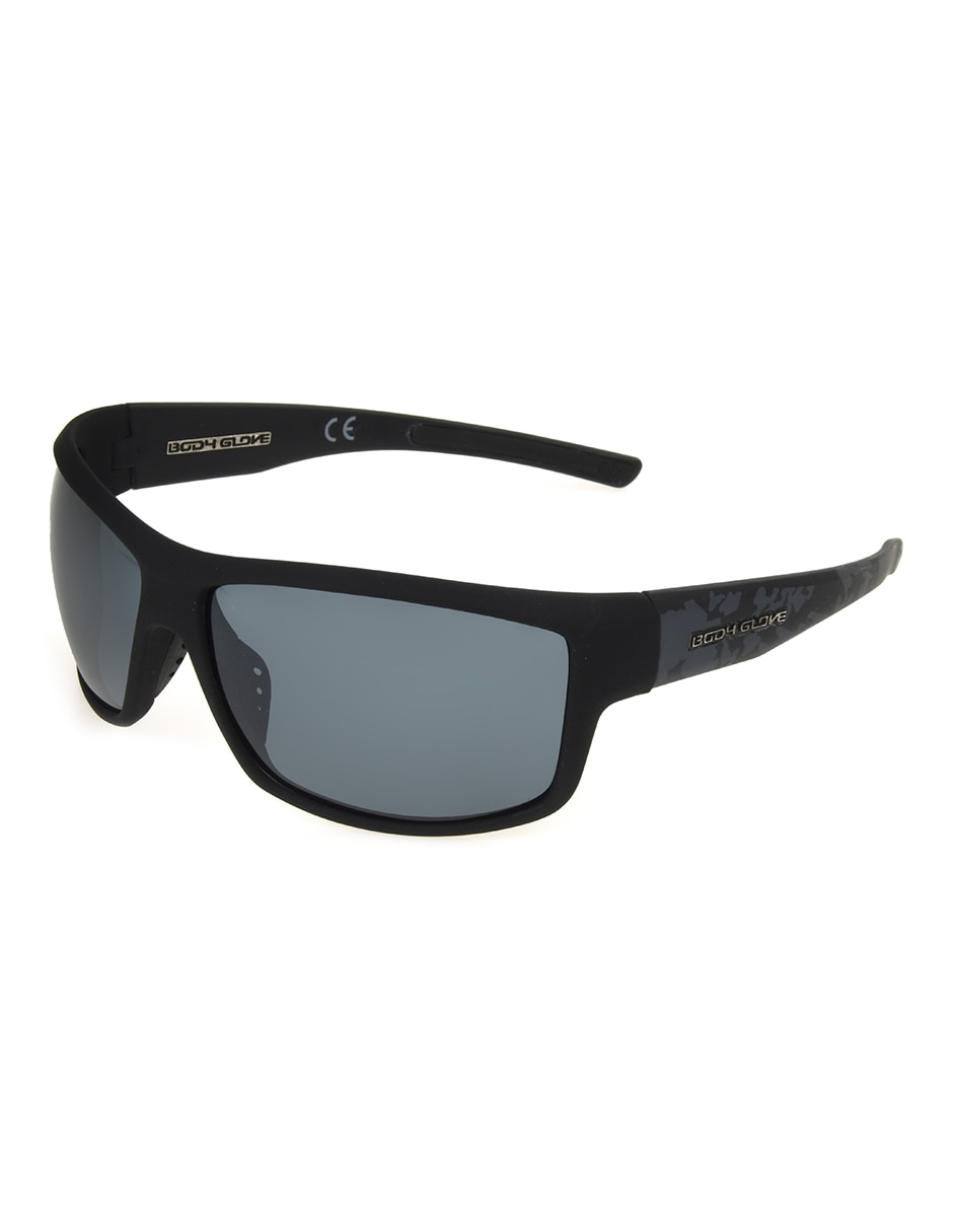 Lentes de sol para hombre