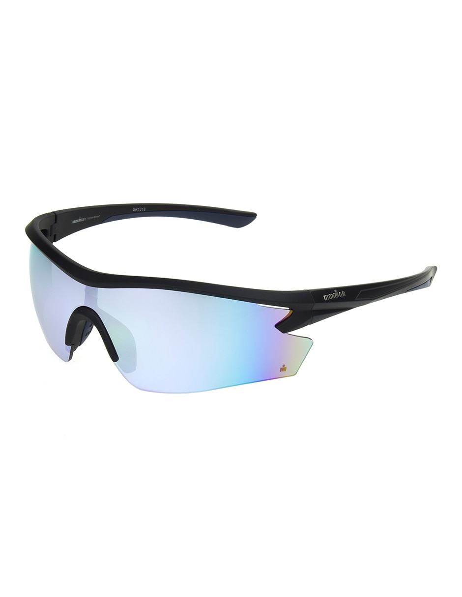 Lentes de sol para hombre