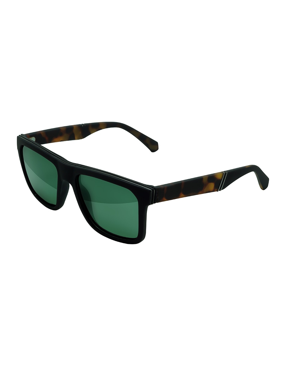 Lentes de sol para hombre Lentes de sol para hombre