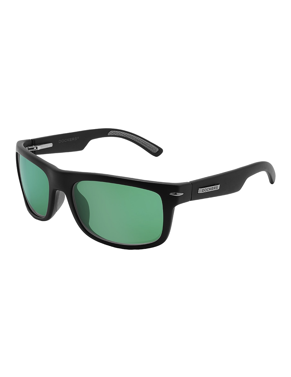 Lentes de sol para hombre Lentes de sol para hombre
