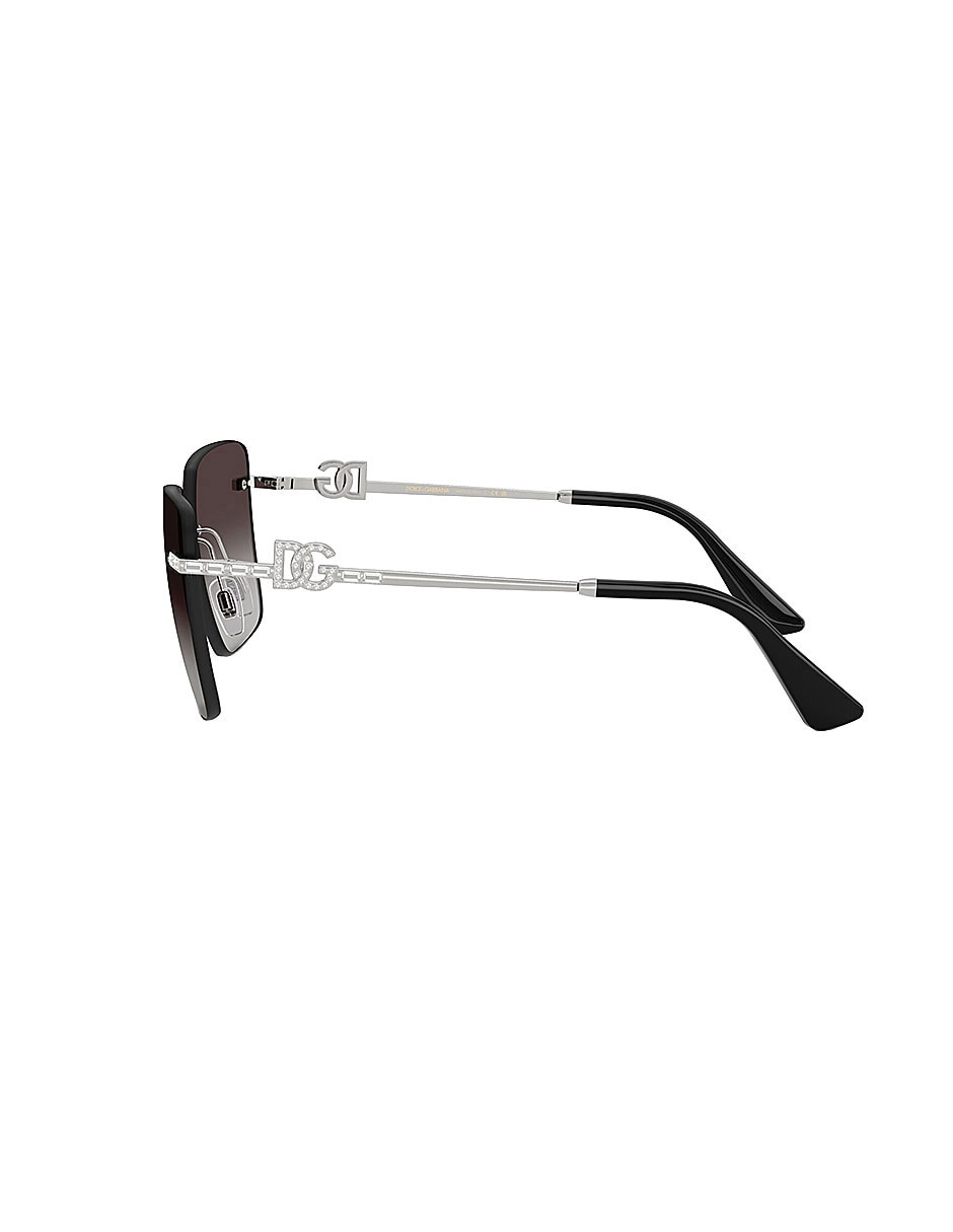 Lentes de sol luxury 0dg2332b05/8g 59 para mujer Lentes de sol luxury 0dg2332b05/8g 59 para mujer